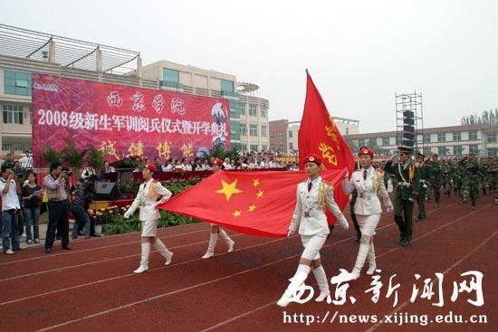 点击浏览下一页