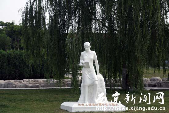 点击浏览下一页