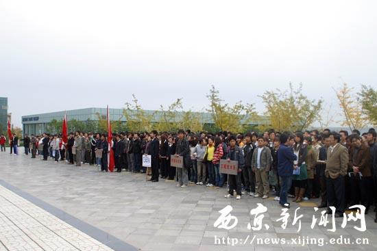 点击浏览下一页