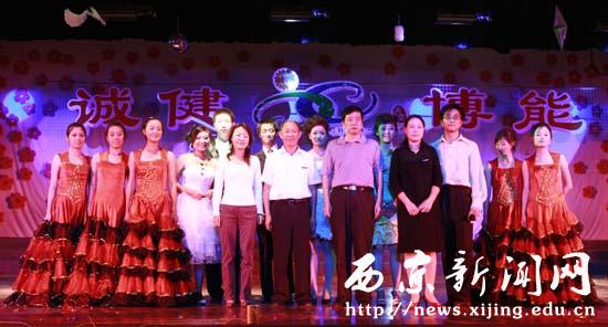 点击浏览下一页