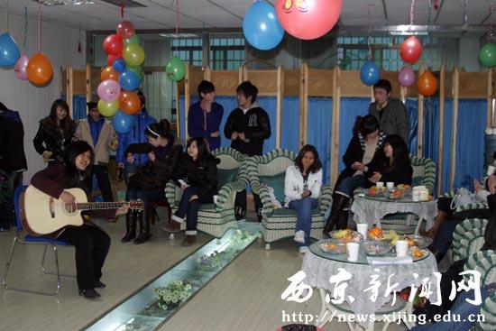 点击浏览下一页
