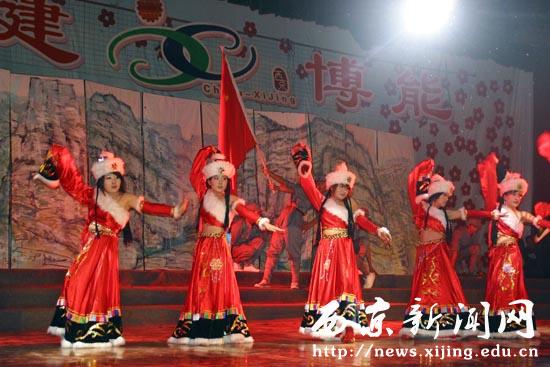 点击浏览下一页