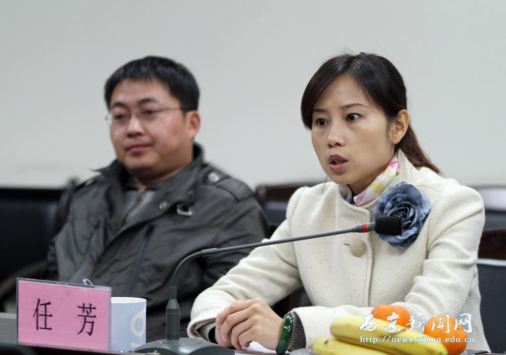 我院与吴江经济技术开发区洽谈校企合作事宜