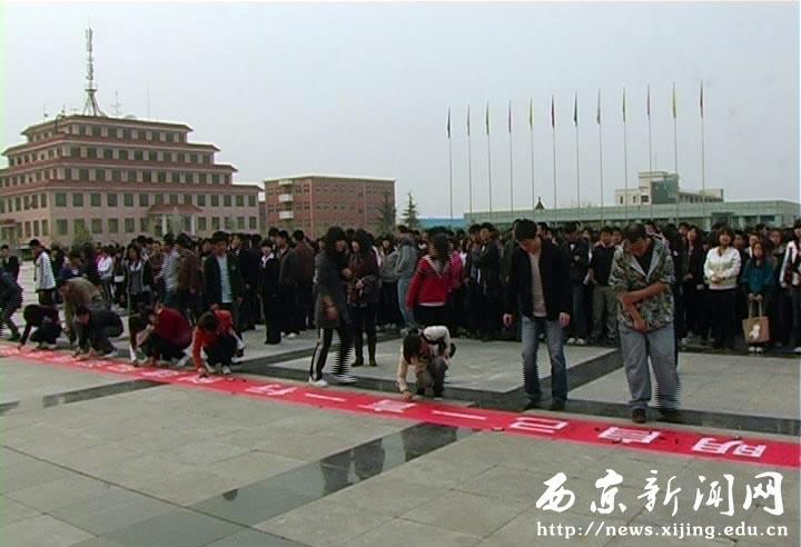 点击浏览下一页