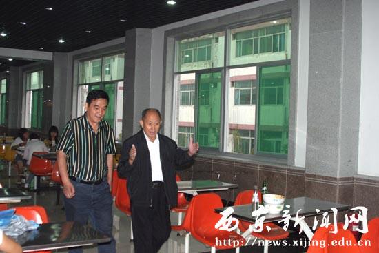 点击浏览下一页