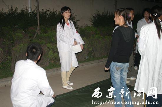 点击浏览下一页