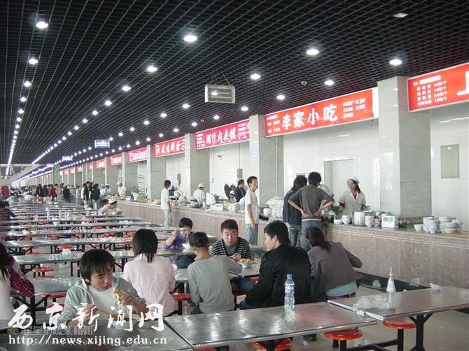 点击浏览下一页