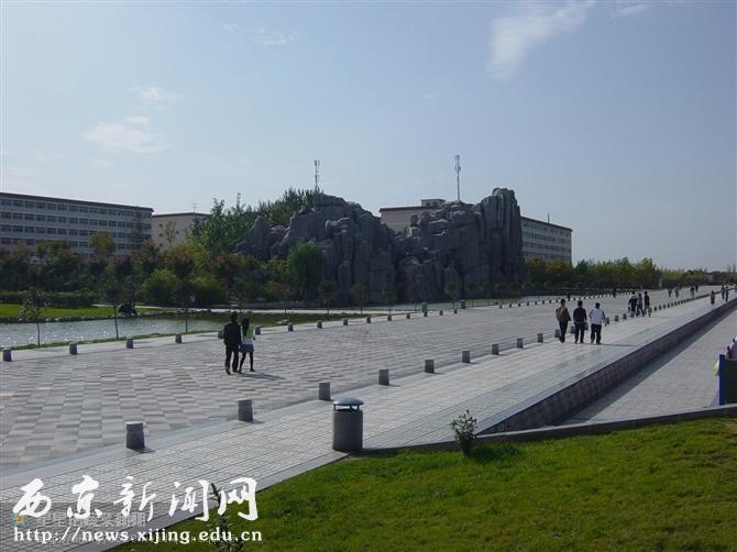 点击浏览下一页
