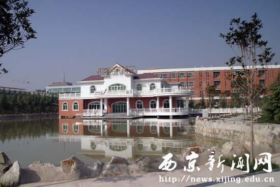 点击浏览下一页