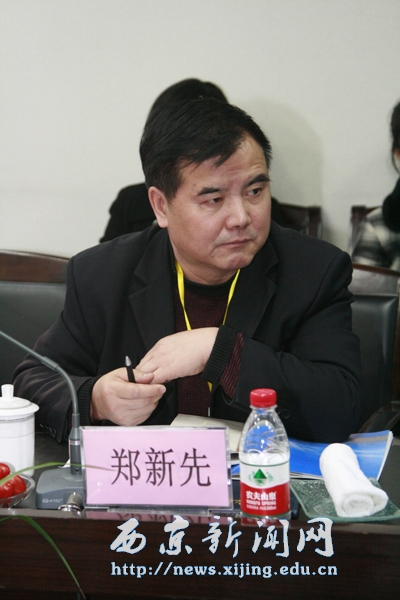 我校以优秀成绩通过创建省级“文明校园”检查验收