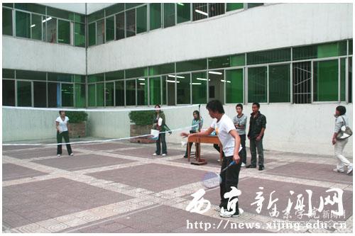 点击浏览下一页