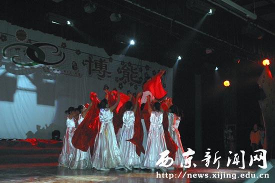 点击浏览下一页