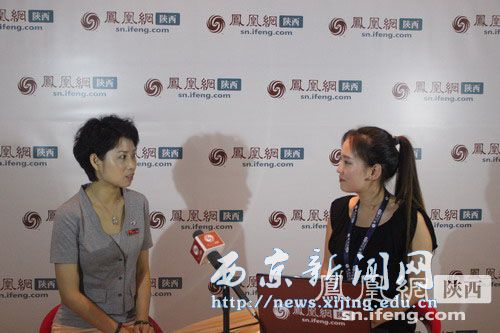 任芳:为学生成长成才做任何事都值 任芳:为学生成长成才做任何事都值