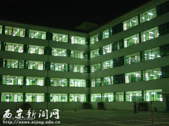 点击浏览下一页