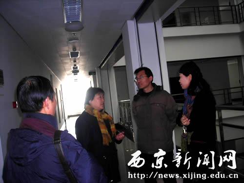 点击浏览下一页