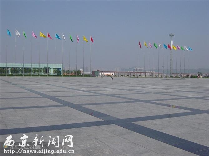 点击浏览下一页