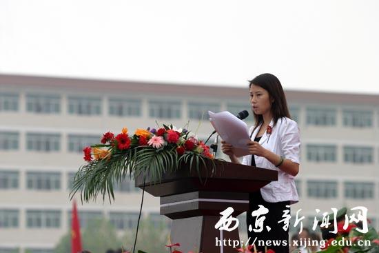 点击浏览下一页