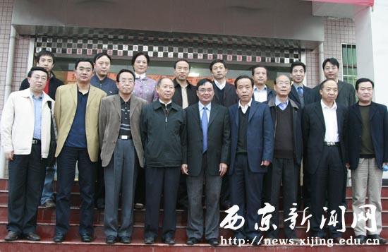 点击浏览下一页 点击浏览下一页