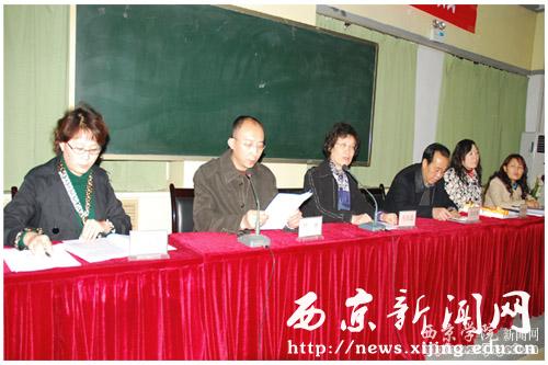 点击浏览下一页