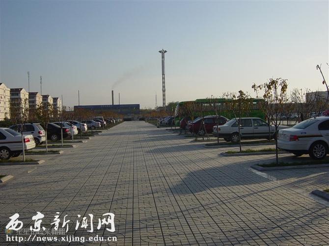 点击浏览下一页