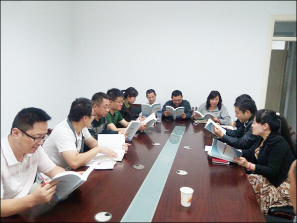 【经济贸易系】民办高等学校的创建与发展研讨会举行