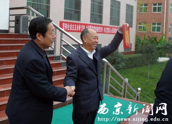 点击浏览下一页