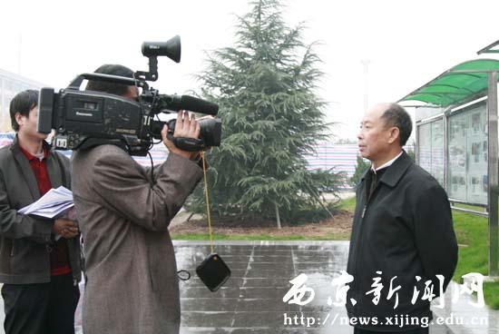 点击浏览下一页 点击浏览下一页