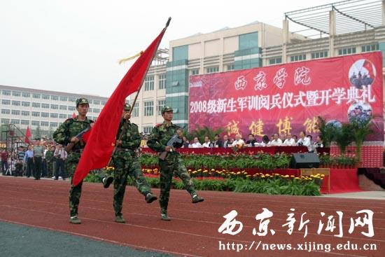 点击浏览下一页