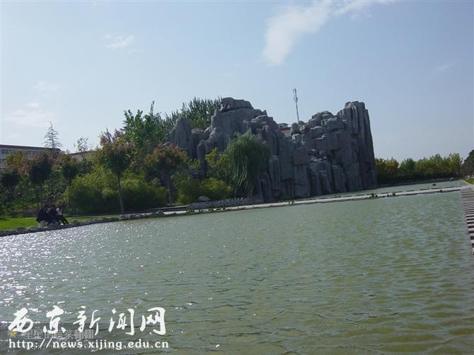 点击浏览下一页