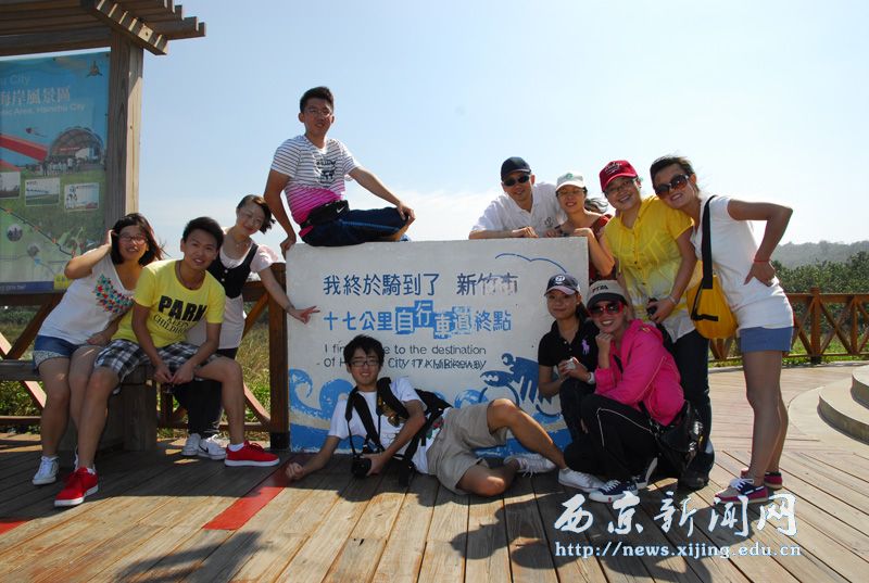 西京学院：让每一个学子都有出彩机会