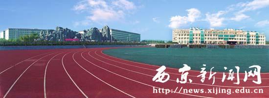 点击浏览下一页