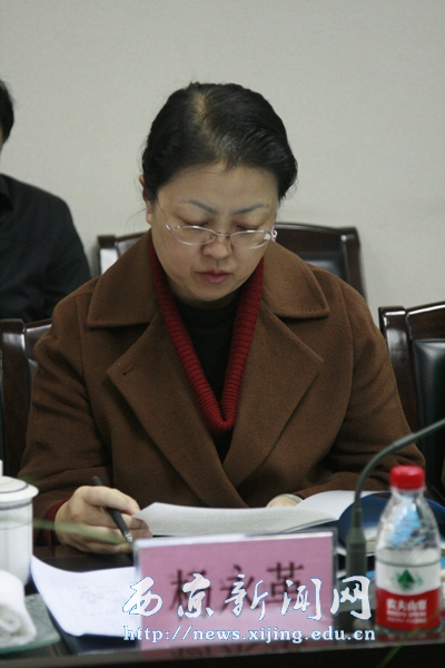 我校以优秀成绩通过创建省级“文明校园”检查验收