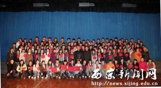 点击浏览下一页