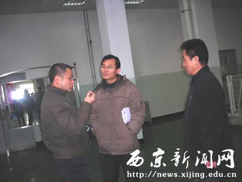 点击浏览下一页
