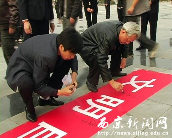 点击浏览下一页