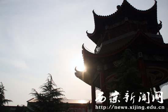 点击浏览下一页