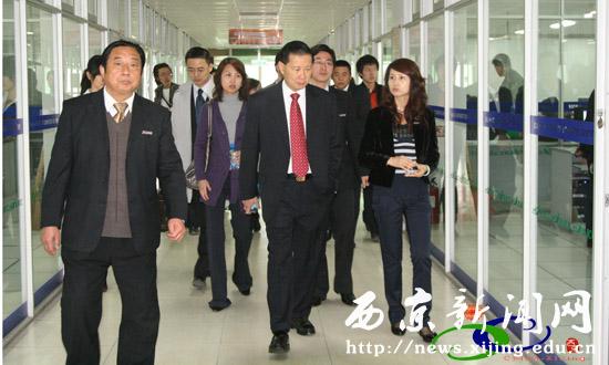 点击浏览下一页