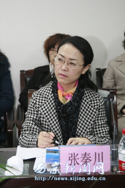 我校以优秀成绩通过创建省级“文明校园”检查验收