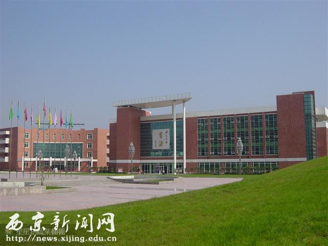 点击浏览下一页