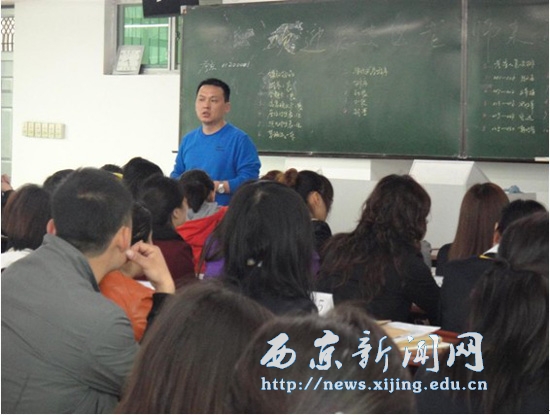 2012年4月高等教育自学考试工作结束