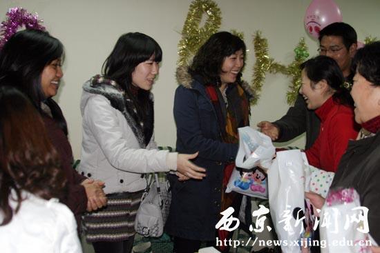 点击浏览下一页