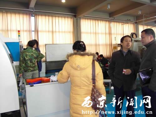 点击浏览下一页