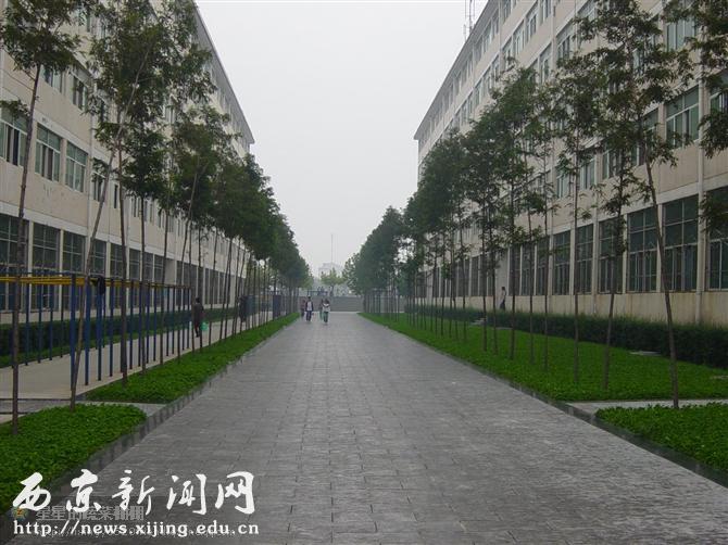 点击浏览下一页