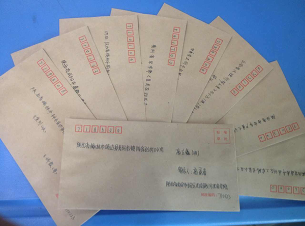 开展多项活动 助力新生适应大学生活