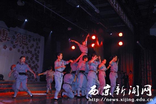 点击浏览下一页