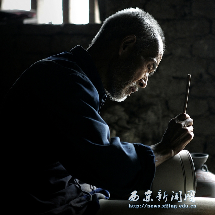 我院副院长黑林摄影作品在国际摄影展上亮相