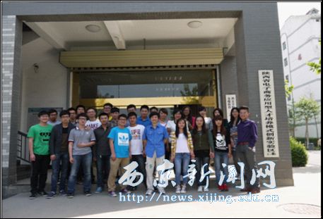 多举措推进经管类专业实践改革