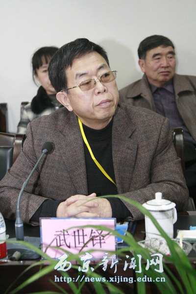 我校以优秀成绩通过创建省级“文明校园”检查验收