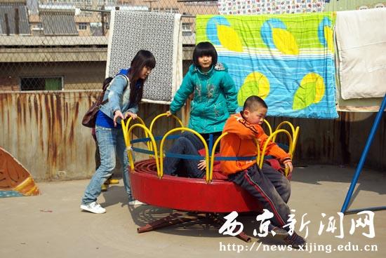 点击浏览下一页
