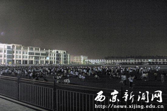 点击浏览下一页
